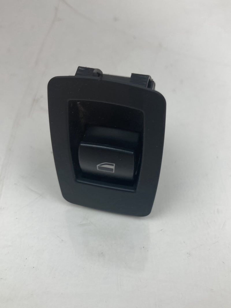 2009 BMW 328i E90 Power Window Switch 6945874 OEM