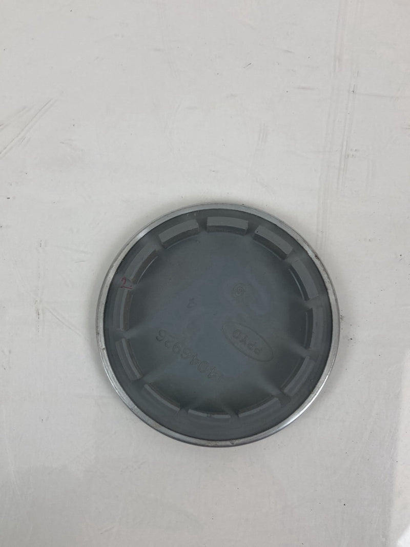 1987 Chevrolet Corvette - Hub Cap PN: 14046926