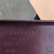 47010546