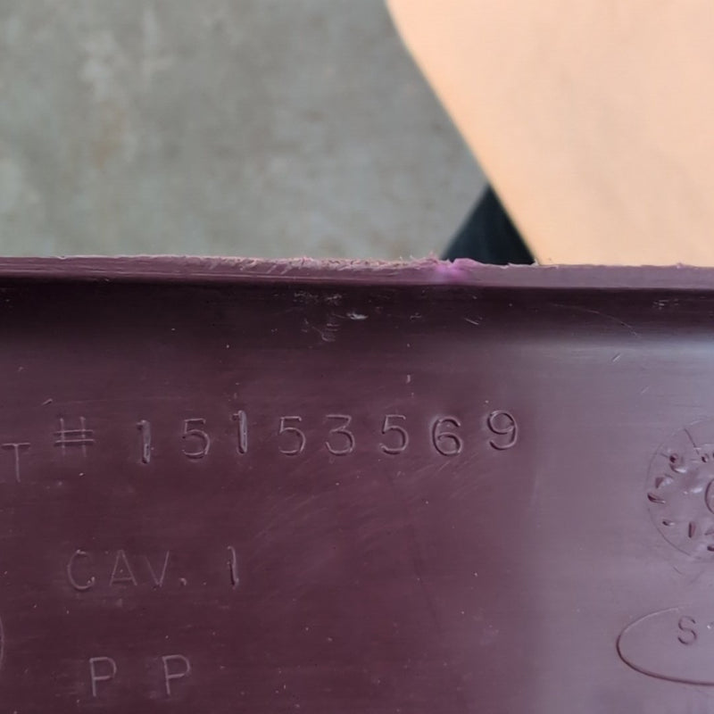 47010546