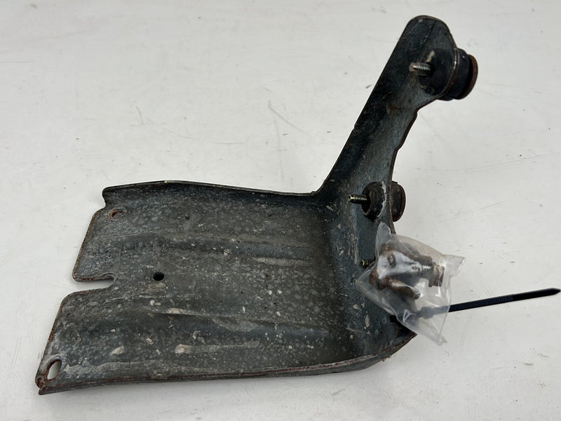 2004-2007 Volvo S60R V70R ABS Pump Bracket Mount Support OEM #5803EM