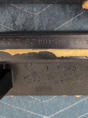 47009296