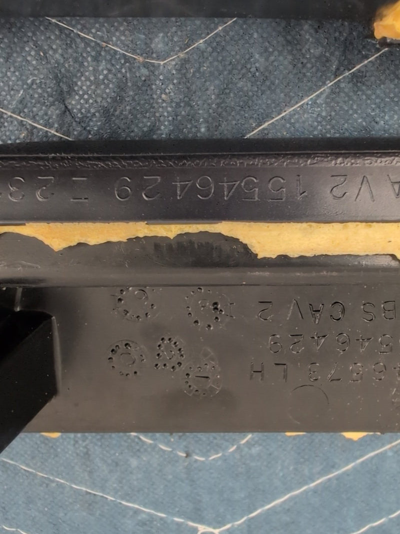 47009296