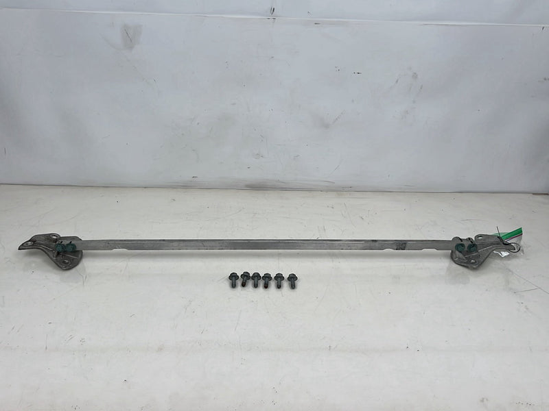 1996-2003 Audi S8 D2 A8 Front Upper Strut Brace Bracket 4D0805772 OEM #6381EM