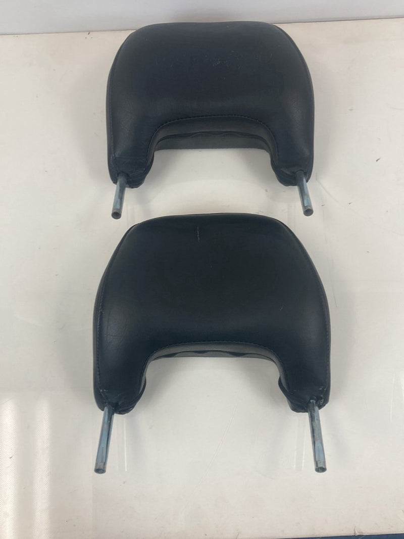 1992 Volvo 940 944 - Front Headrest