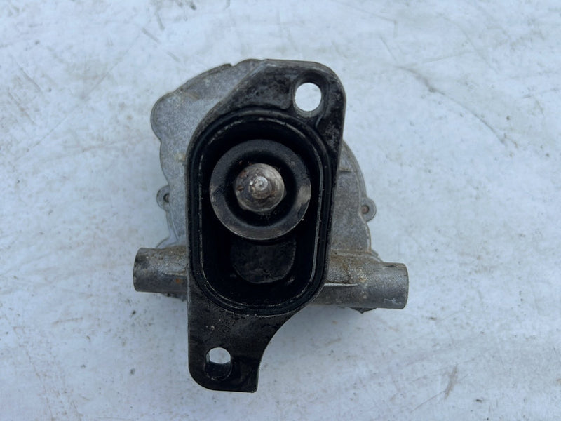 1975-1980 Volvo 244 240 Diesel Brake Vacuum Pump 72053301 OEM #5425EM