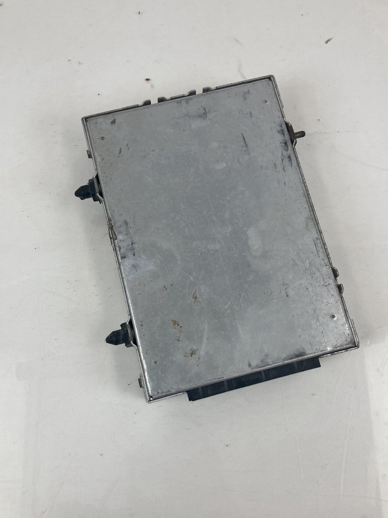1988 Chevrolet Silverado 1500 GMT400 - Engine Control Module ECU PN: 1227747 AFBZ