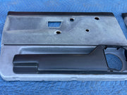 47023151