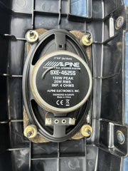 47023086