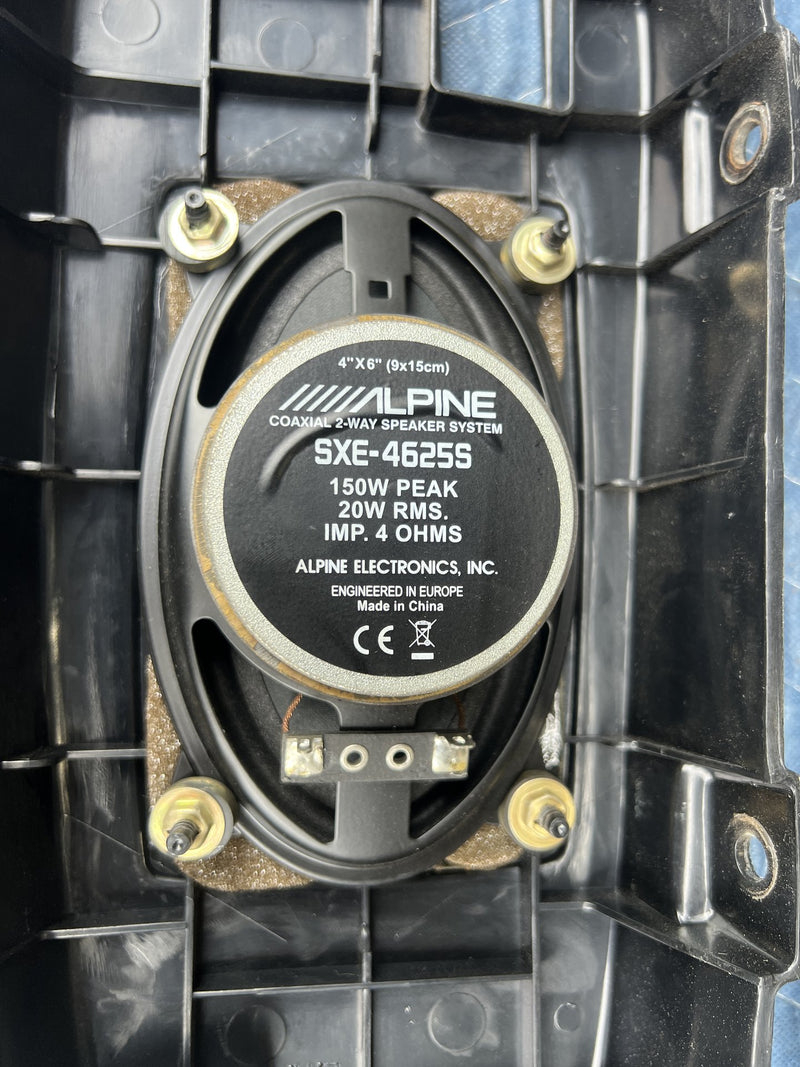 47023086