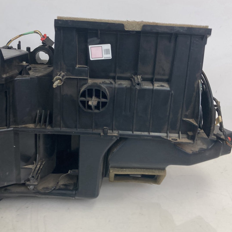 2007-2014 Chevrolet Silverado GMT900 HVAC Box Heater Core 15762756 OEM #5332M