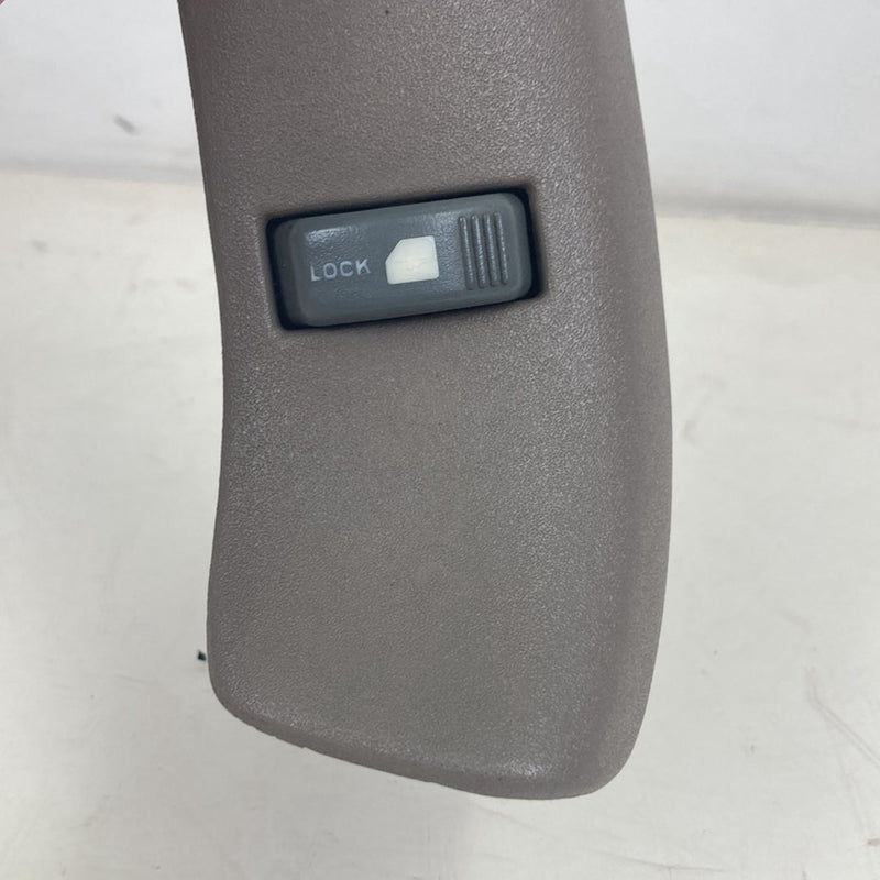 1995-1998 Chevrolet Silverado 2500 GMT400 Master Window Switch 2 Door OEM