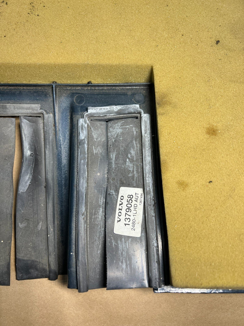 Volvo PN: 1379058