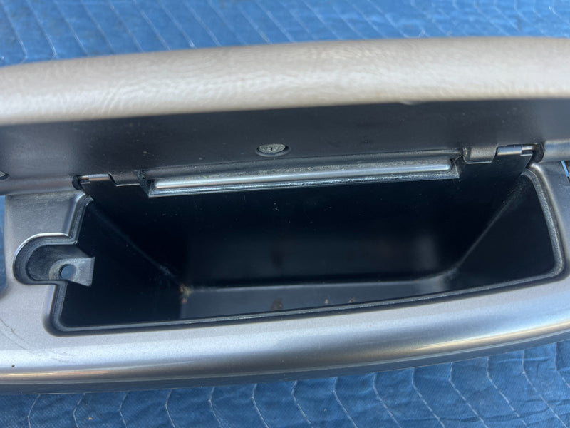 2004-2010 Toyota Sienna Front Passenger Right RH Door Window Switch OEM #3553EM