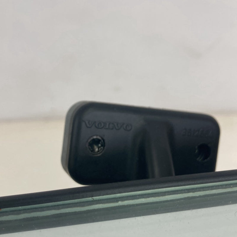 1998-2000 Volvo V70 Rear View Mirror Windshield OEM #5180M
