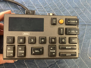 46950006
