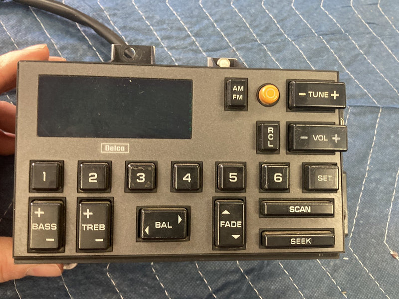46950006