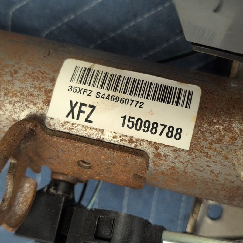 46931080