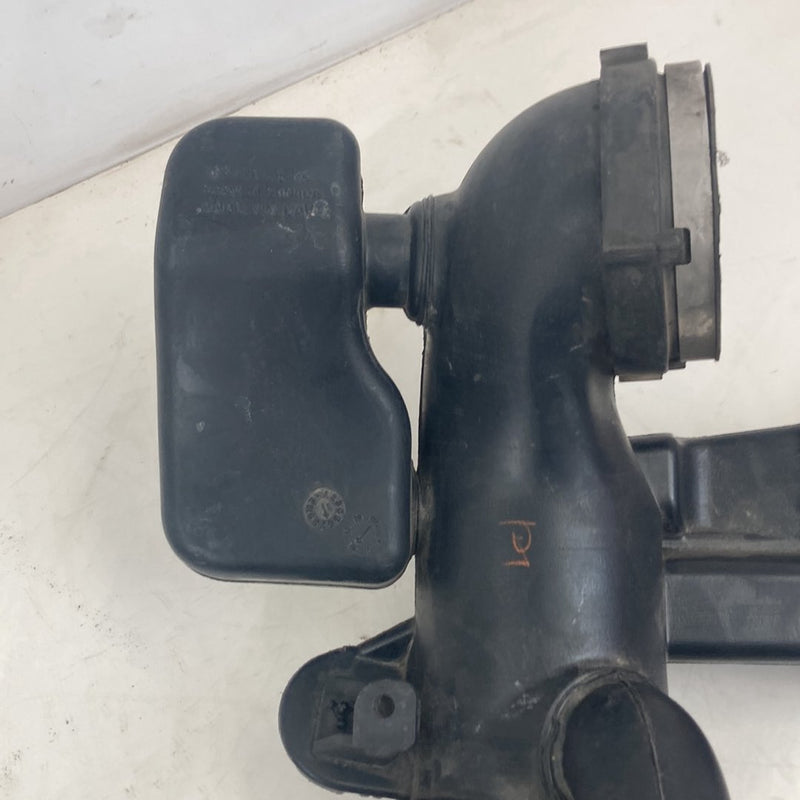 2007-2014 Chevrolet Silverado GMT900 Air Intake 15901934 ANB16003 OEM #5355M