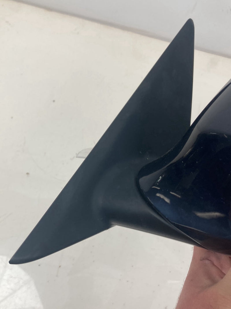2009 BMW 328i E90 Door Mirror Left 7182695 OEM