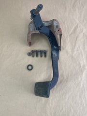 47079811