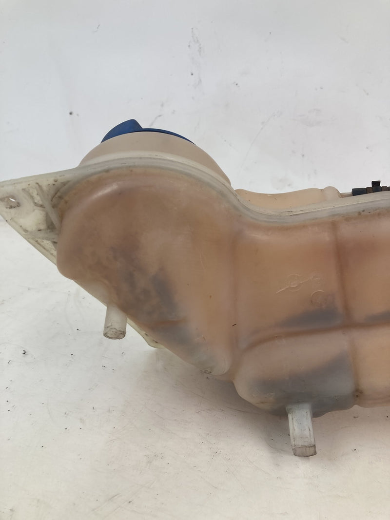 2001-2005 Volkswagen Passat Coolant Overflow Reservoir Tank OEM #5538M