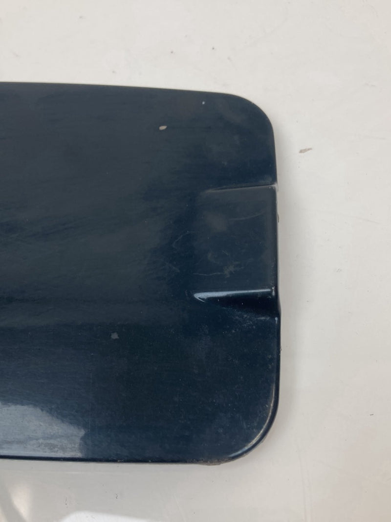 1992 Volvo 940 944 - Fuel Door PN: 3526601 3528458