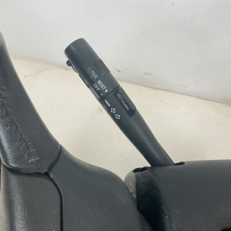 1995-1998 Chevrolet Silverado 2500 GMT400 Steering Column 26061292 OEM