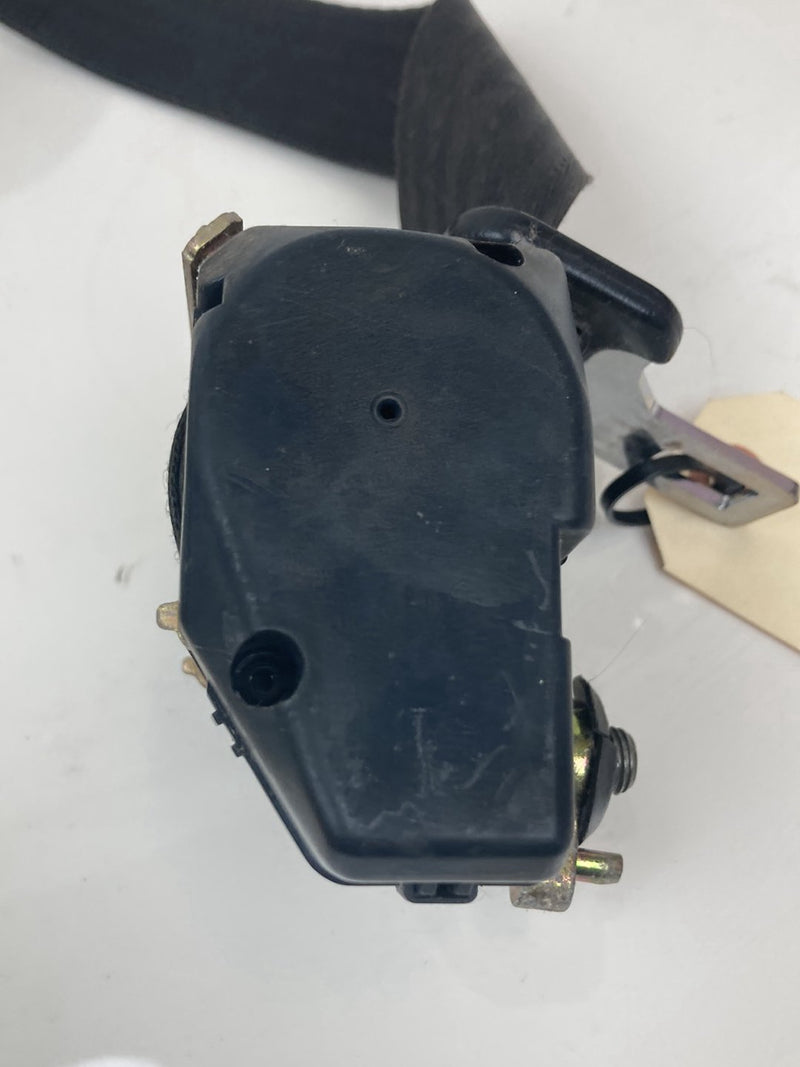 1992 Volvo 940 944 - Seat Belt Front Right PN: 3525485 3539750