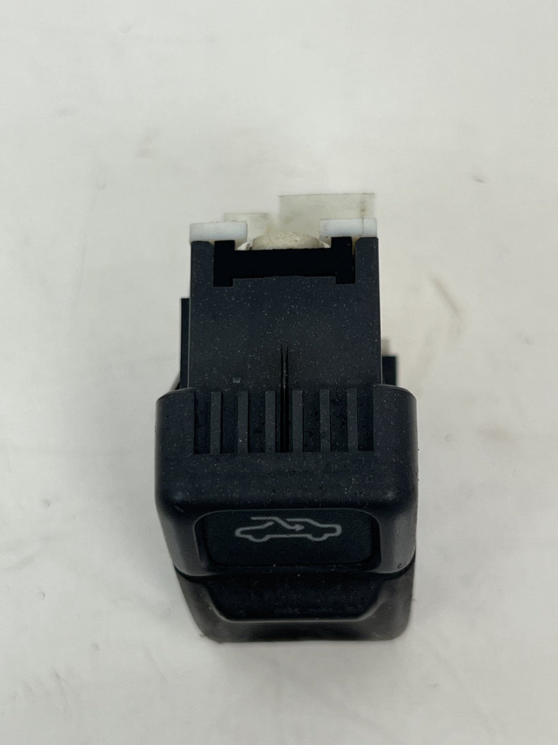 1998-2000 Volvo S70 V70 XC Front Sunroof Moon Roof Switch 9162950 OEM #6868EM