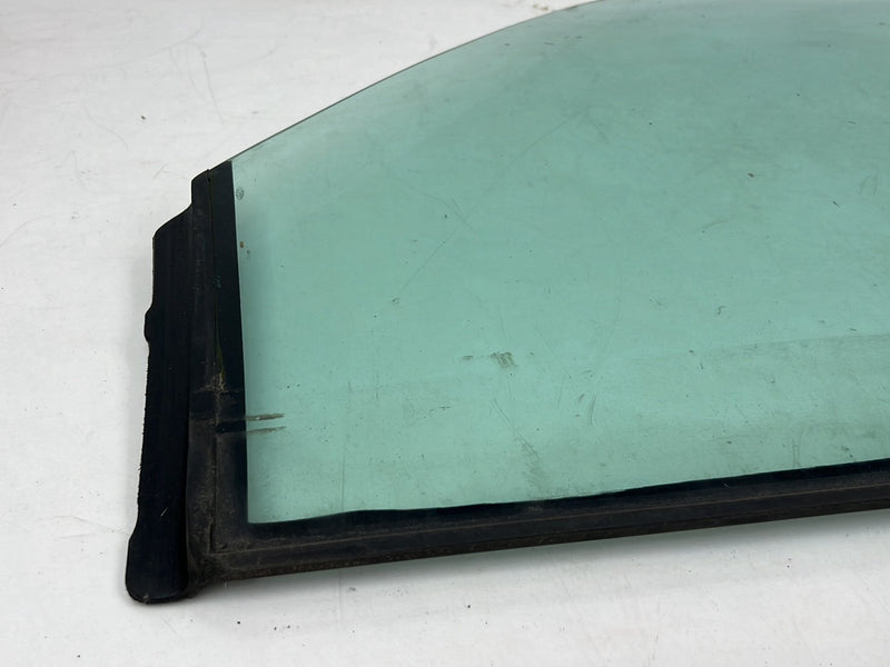 1995-1998 Chevrolet GMC C/K Solar-Ray Front Left Window Glass OEM