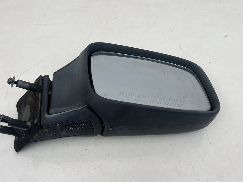 1998-2000 Volvo V70 S70 Passenger Right Door Mirror Assembly OEM