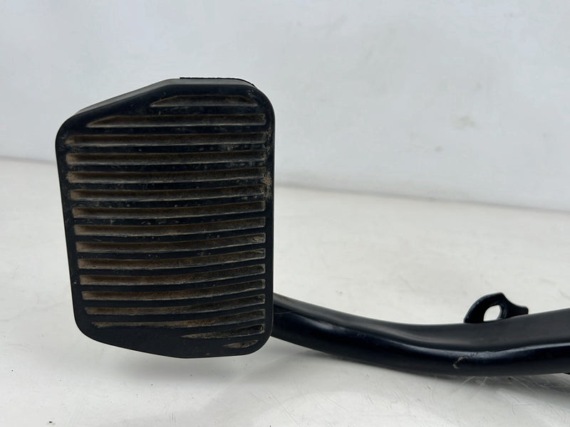 2004-2007 Volvo S60R V70R Brake Pedal Lever Assembly 8622064 OEM #5776EM