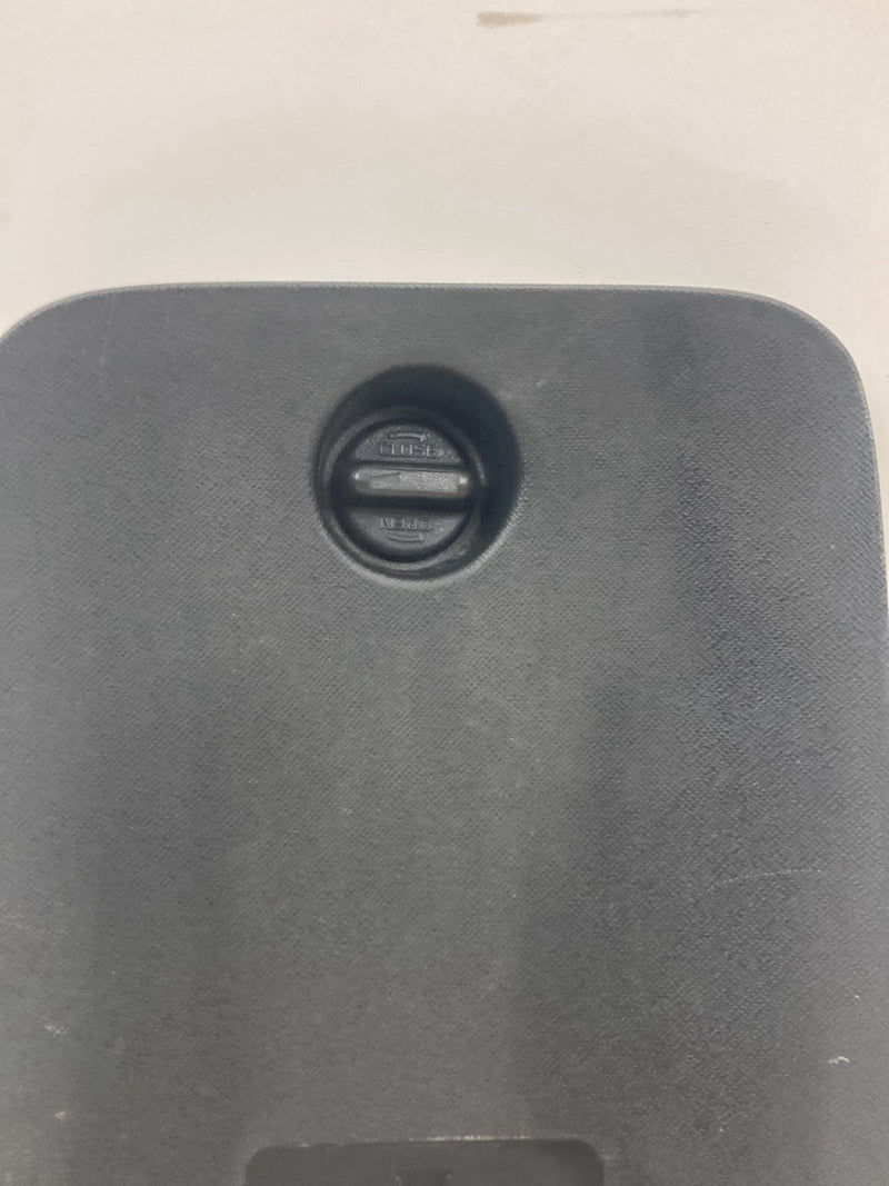 2002-2004 Honda CR-V RD2 Tool Box Cover Dash 84690-S9A-0030 OEM #5086M