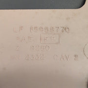 47020331