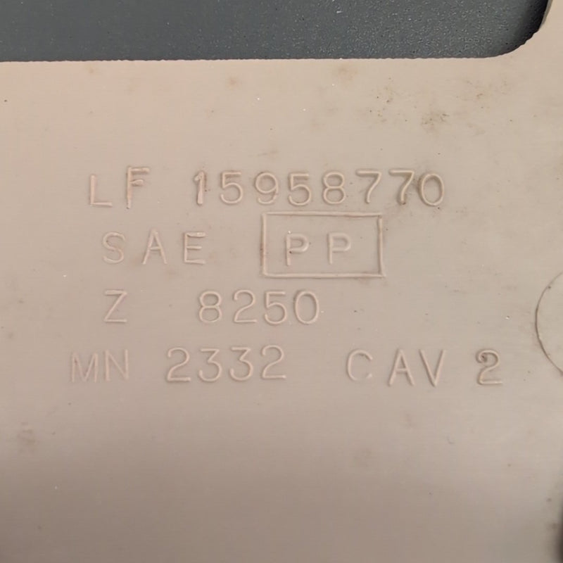 47020331