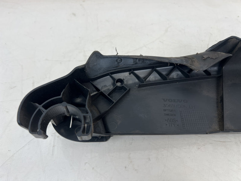 2005-2007 Volvo S60R V70R Driver Left Seat Adjustment Memory Switch OEM #6779EM