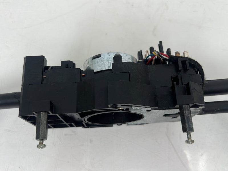 1996-2003 Audi S8 D2 A8 Column Headlight Turn Signal & Wiper Stalk OEM #6445EM