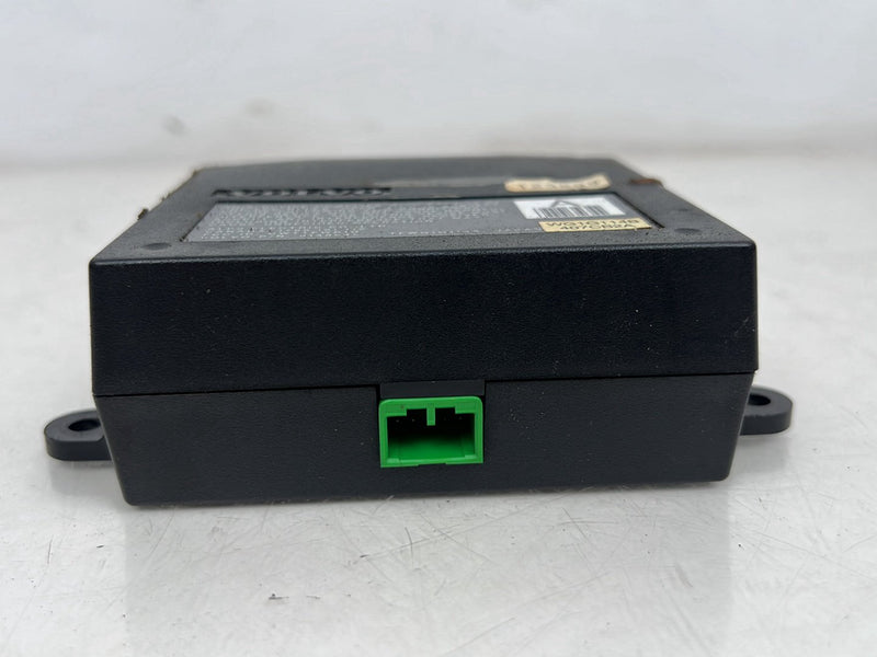 1993-1997 Volvo 850 Power Door Lock Actuator Module Computer 9148645 OEM