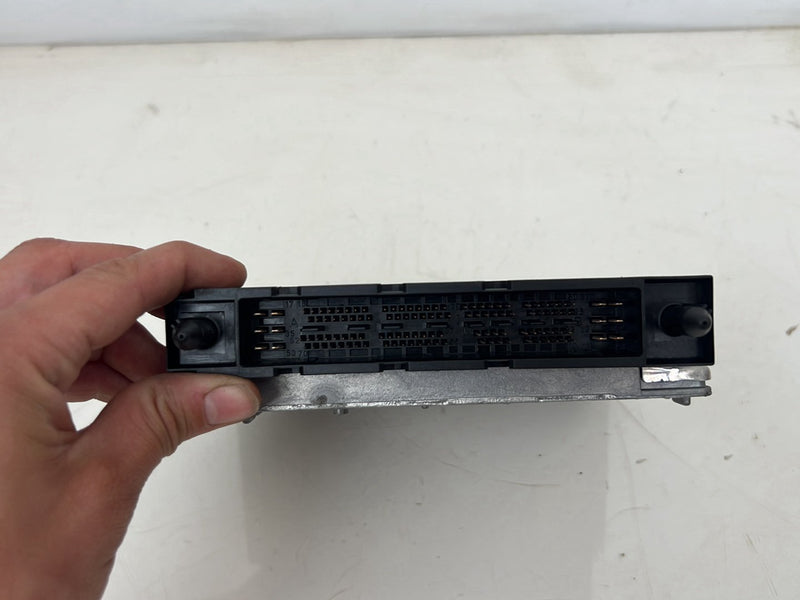 2004-2007 Volvo S60R V70R Bosch Engine Control Module ECU 0261207712 OEM #5735EM