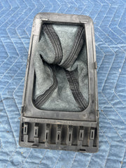47023094