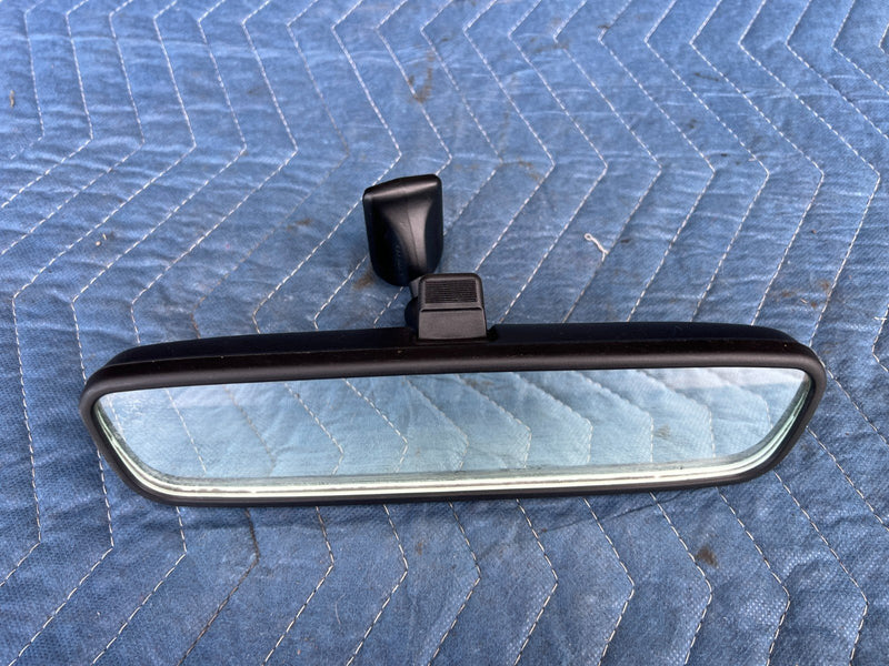 1998-2002 Honda Accord Windshield Rearview Mirror 0110110 Model 236.2 #1945CN