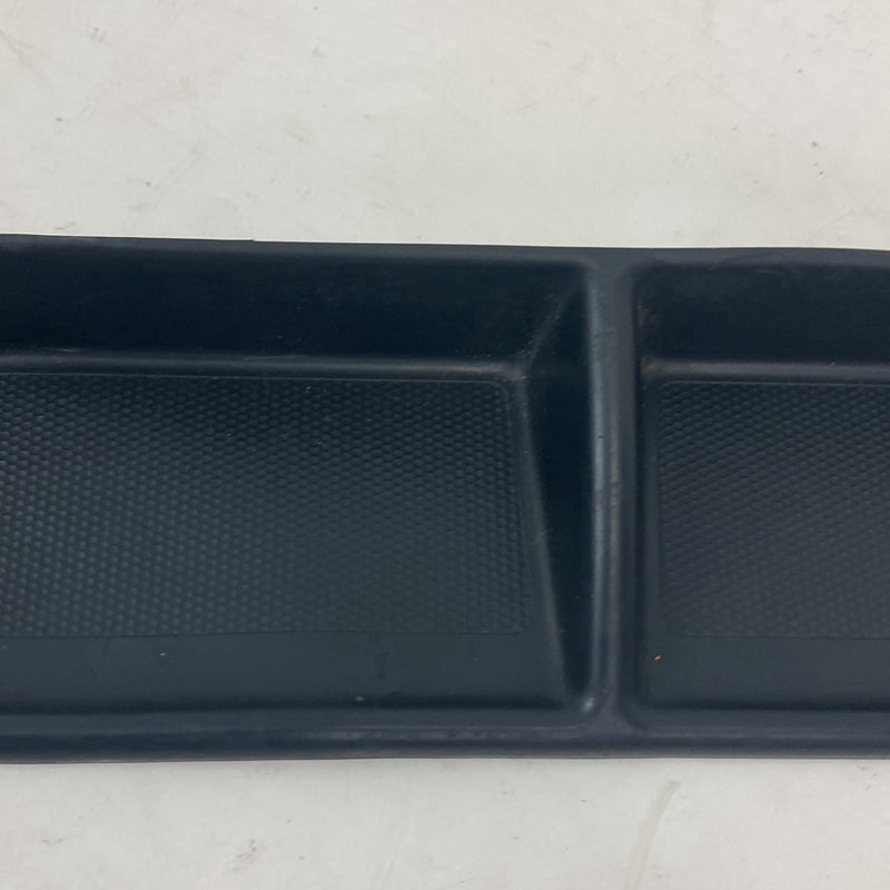 2002-2004 Honda CR-V RD2 Interior Trim Panel 77335-S9A (L) OEM #5098M