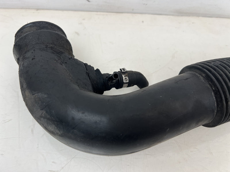 1998-2000 Volvo S70 V70 XC Engine Fresh Air Intake Duct Hose Pipe OEM #6829EM