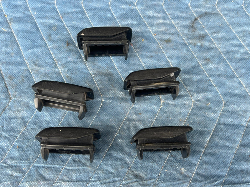 47084956