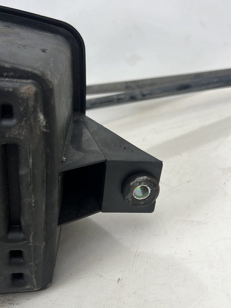 1996-2003 Audi S8 D2 A8 Fuel Vapor EVAP Charcoal Canister & Pump OEM #6528EM
