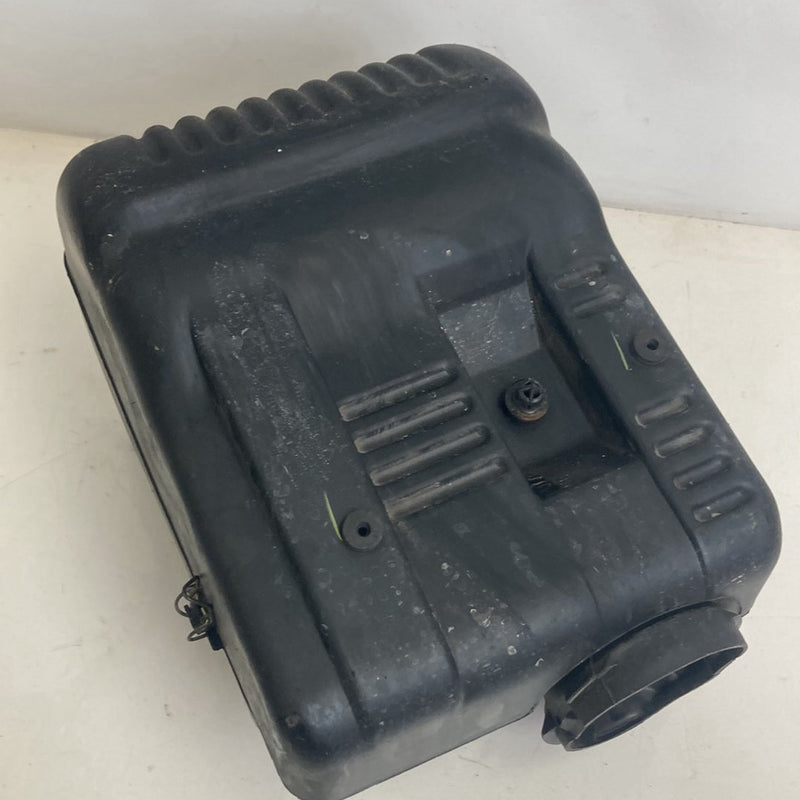 1995-1998 Chevrolet Silverado 2500 GMT400 Air Filter Housing Box OEM