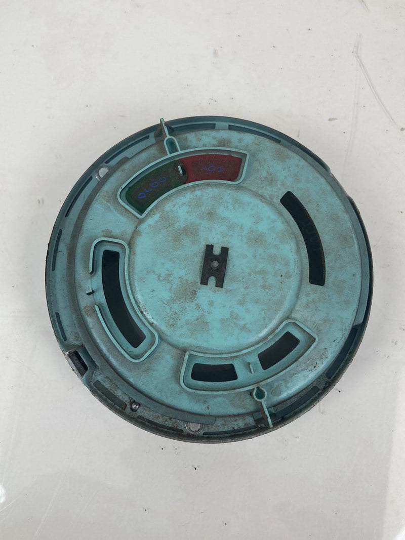 1954 Buick Riviera - Gauge Cluster
