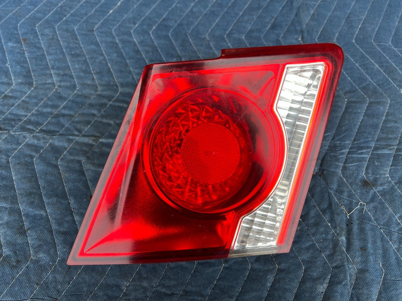 2012-2015 Chevy Cruze RH Passenger Side Tail Light Inner 0042124 OEM #2255CN