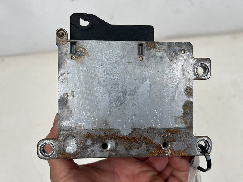 1993-1997 Volvo 850 Bosch Body Control Module 9148797 OEM